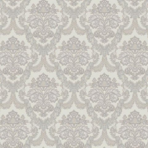 Обои Erismann RU Impression 4561-3