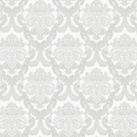 Обои Erismann RU Impression 4561-4