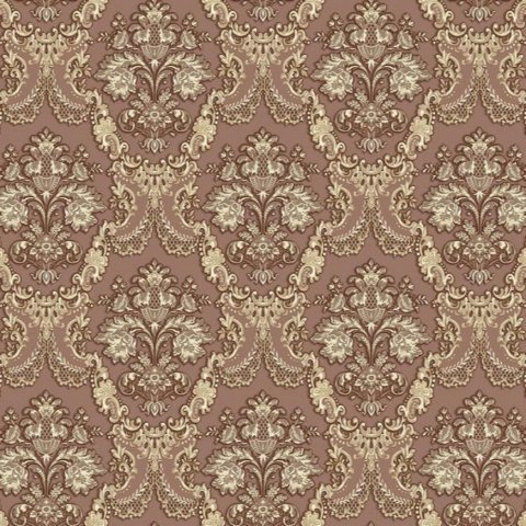 Обои Erismann RU Impression 4561-7