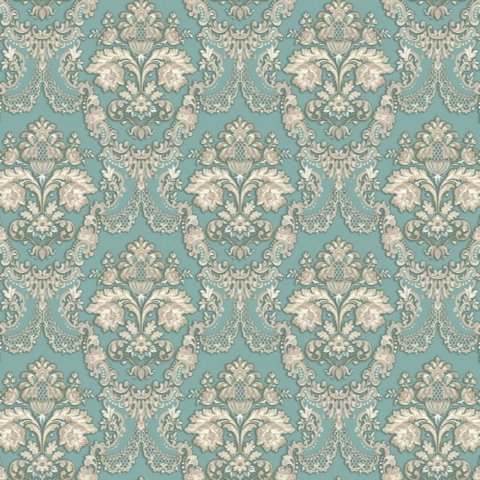 Обои Erismann RU Impression 4561-8