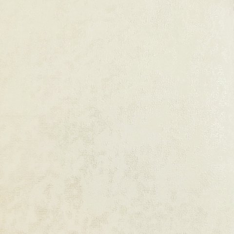 Обои Erismann RU Elegance 4562-2