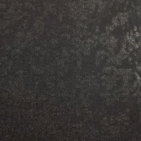 Обои Erismann RU Elegance 4562-7