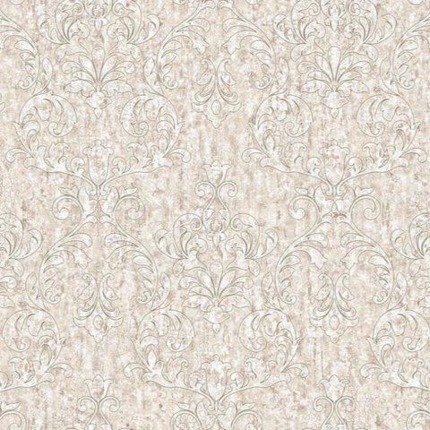 Обои Erismann RU Fusion 4563-2