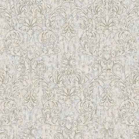 Обои Erismann RU Fusion 4563-5