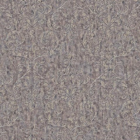 Обои Erismann RU Fusion 4563-8