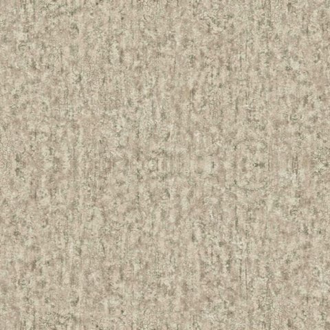 Обои Erismann RU Fusion 4564-6