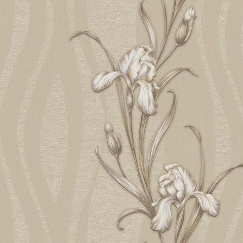 Обои Erismann RU Olivia 4566-4