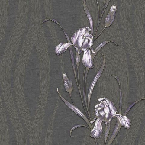 Обои Erismann RU Olivia 4566-6