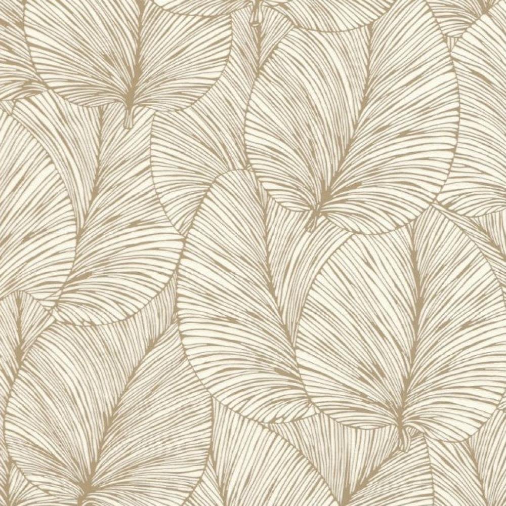 Обои Rasch Denzo 2 456622