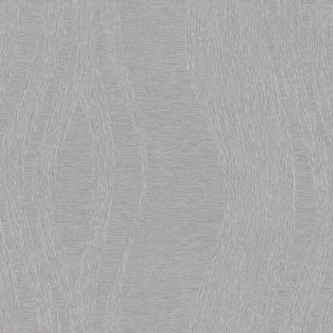 Обои Erismann RU Olivia 4567-5