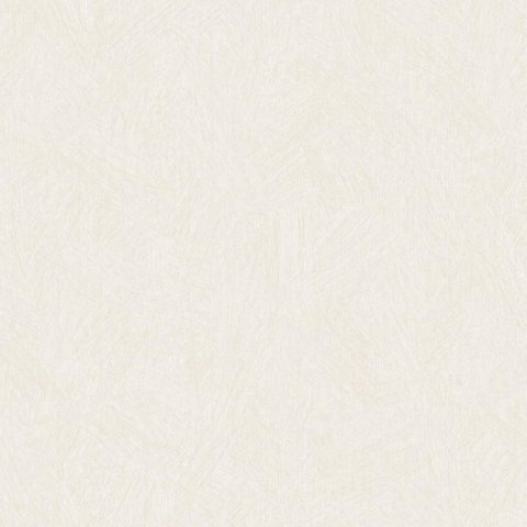 Обои Erismann RU Light 2 4568-12