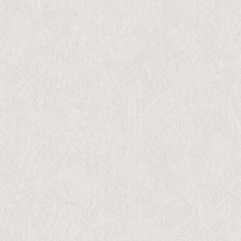 Обои Erismann RU Light 2 4568-3