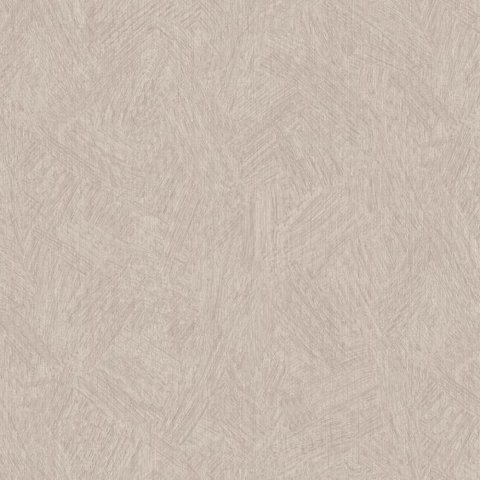 Обои Erismann RU Light 2 4568-4