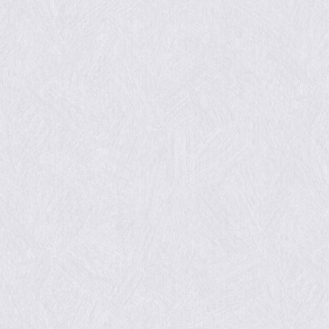 Обои Erismann RU Light 2 4568-5