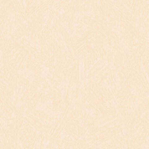 Обои Erismann RU Light 2 4568-8