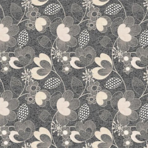 Обои Erismann RU Emily 2 4569-7