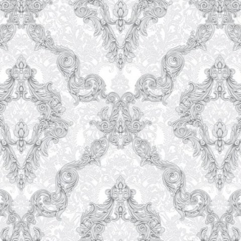 Обои Erismann RU Olivia 4572-5