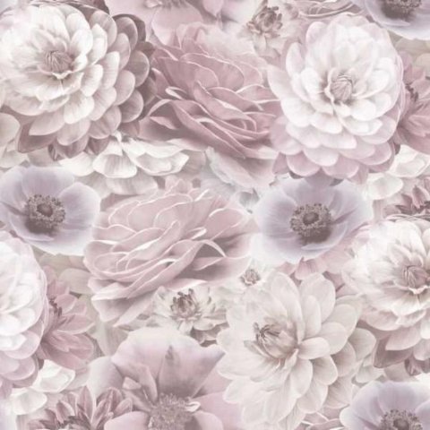 Обои Erismann RU Emily 1 4576-3