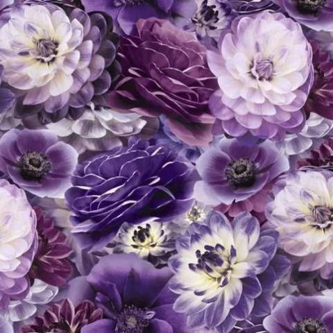 Обои Erismann RU Emily 1 4576-7