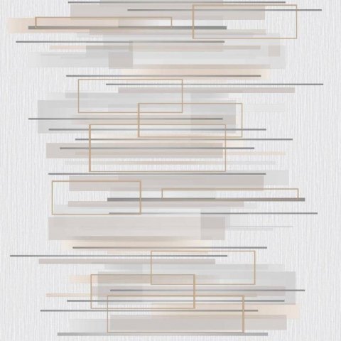 Обои Erismann RU Emily 3 4578-2