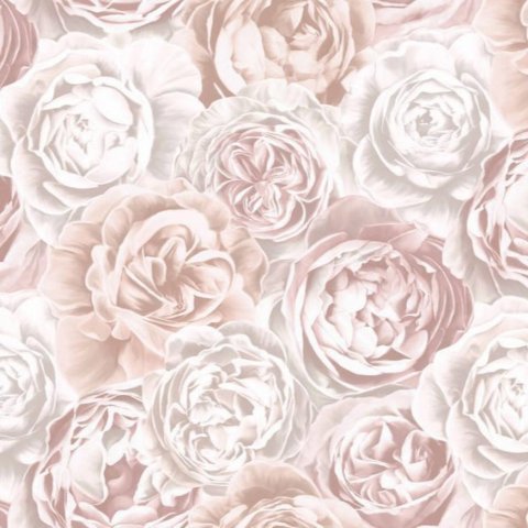 Обои Erismann RU Azzurra 4583-2