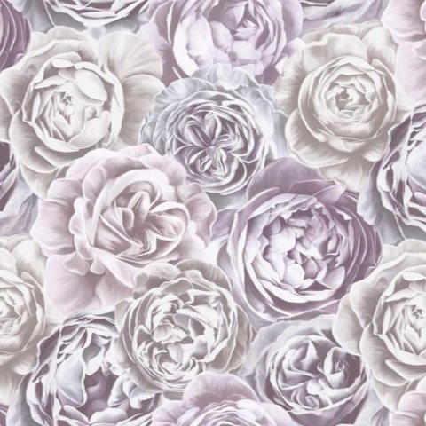 Обои Erismann RU Azzurra 4583-3