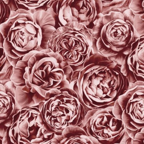 Обои Erismann RU Azzurra 4583-6