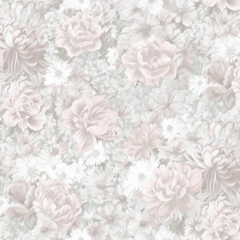 Обои Erismann RU Light 2 4591-3