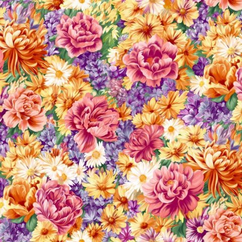 Обои Erismann RU Light 2 4591-5