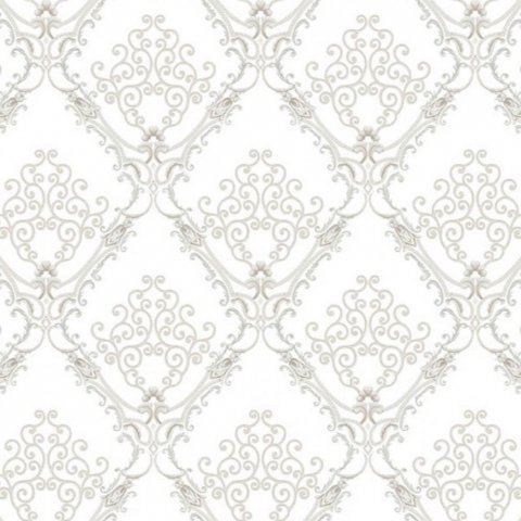 Обои Erismann RU Fusion 4595-2