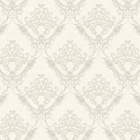 Обои Erismann RU Fusion 4595-3