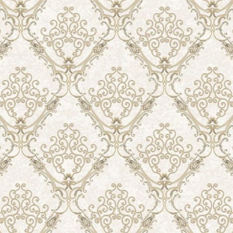 Обои Erismann RU Fusion 4595-4