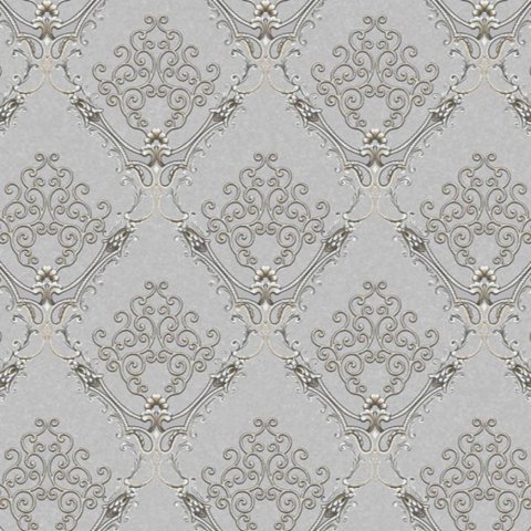 Обои Erismann RU Fusion 4595-7