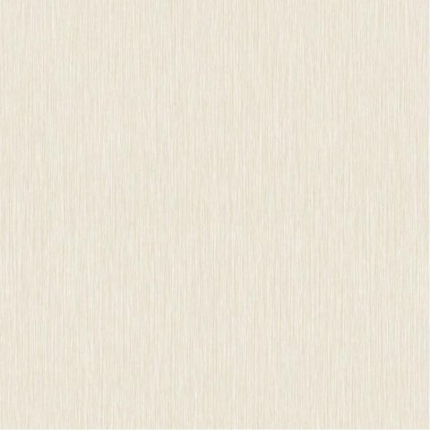 Обои Erismann RU Elegance 4596-3