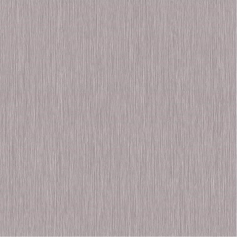 Обои Erismann RU Elegance 4596-5