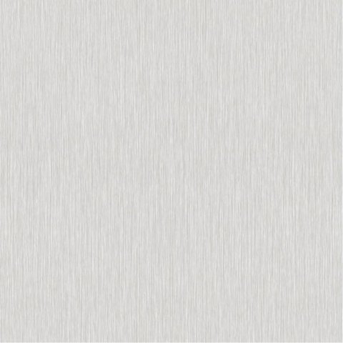 Обои Erismann RU Elegance 4596-6