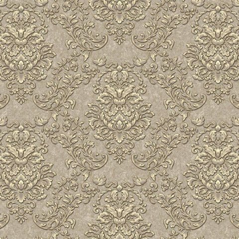 Обои Erismann RU Francesca 4597-5