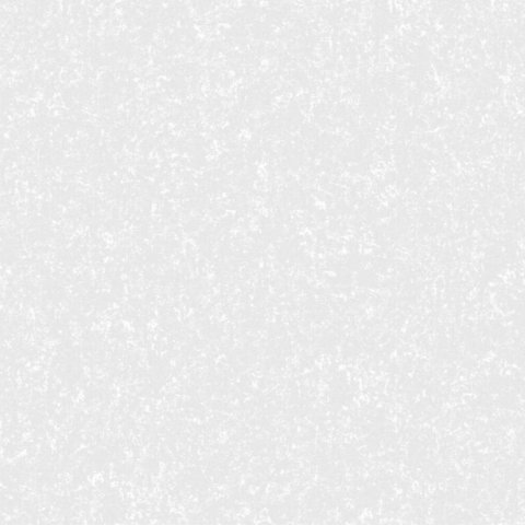 Обои Erismann RU Francesca 4598-3