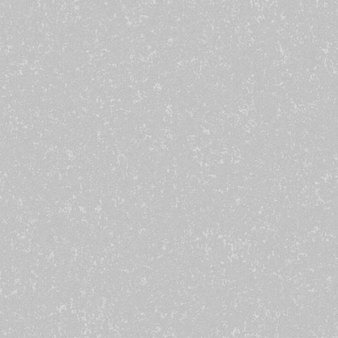 Обои Erismann RU Francesca 4598-4