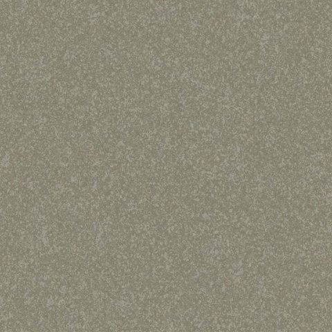 Обои Erismann RU Francesca 4598-6