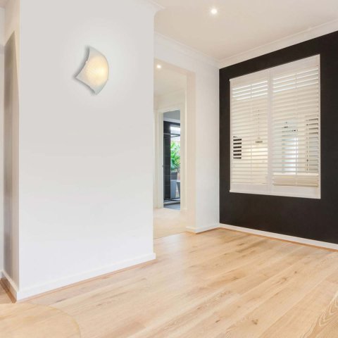 Настенно-потолочный светильник Apeyron 16-184