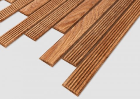 Рейка «Виво»