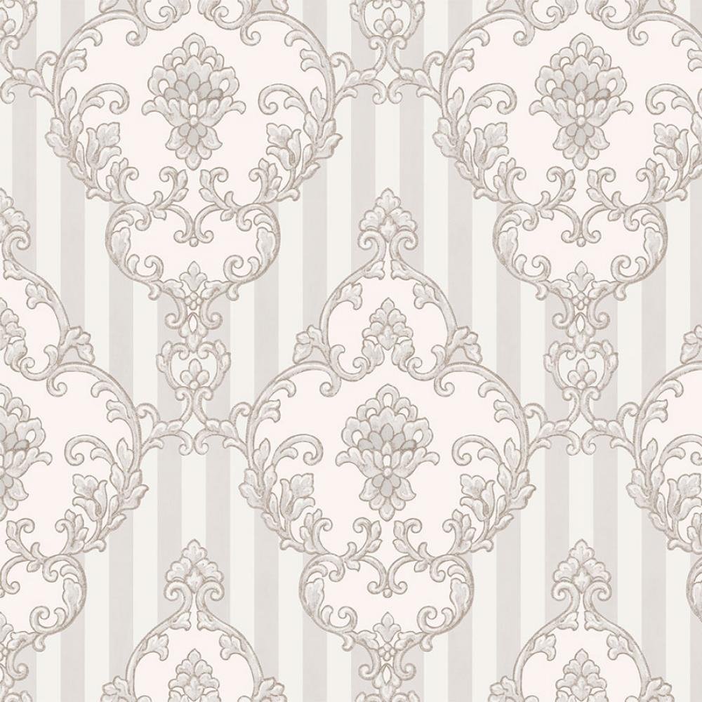 Обои Parato (Cristiana Masi) Glamour 4600