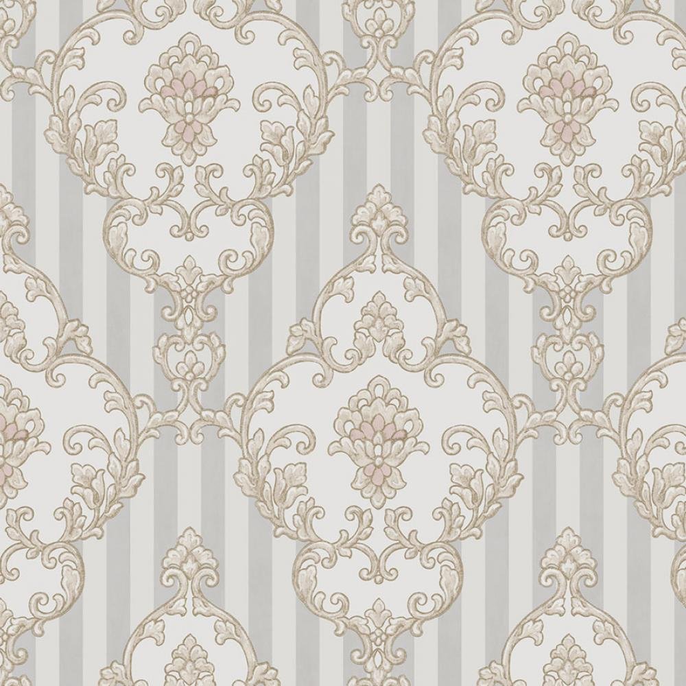 Обои Parato (Cristiana Masi) Glamour 4601