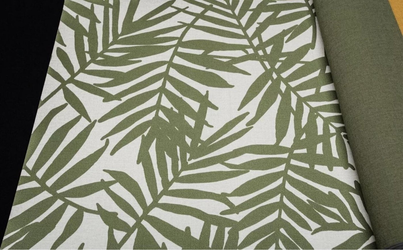 Обои Rasch Salsa 460209