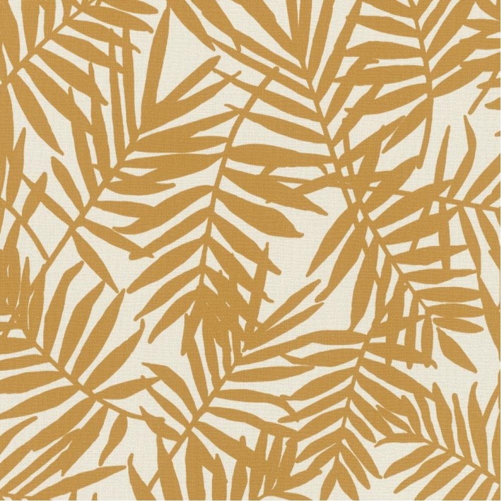 Обои Rasch Salsa 460254