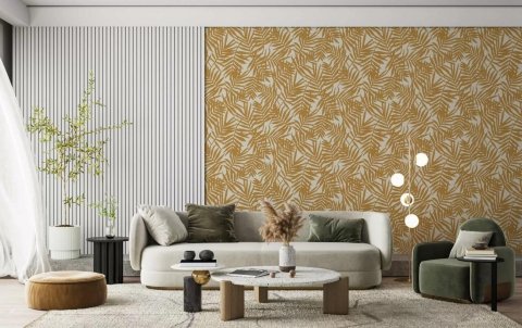 Обои Rasch Salsa 460254