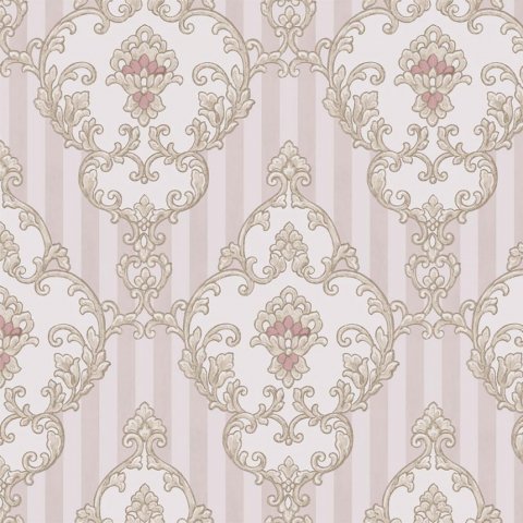 Обои Parato (Cristiana Masi) Glamour 4604