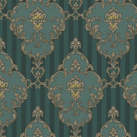 Обои Parato (Cristiana Masi) Glamour 4605