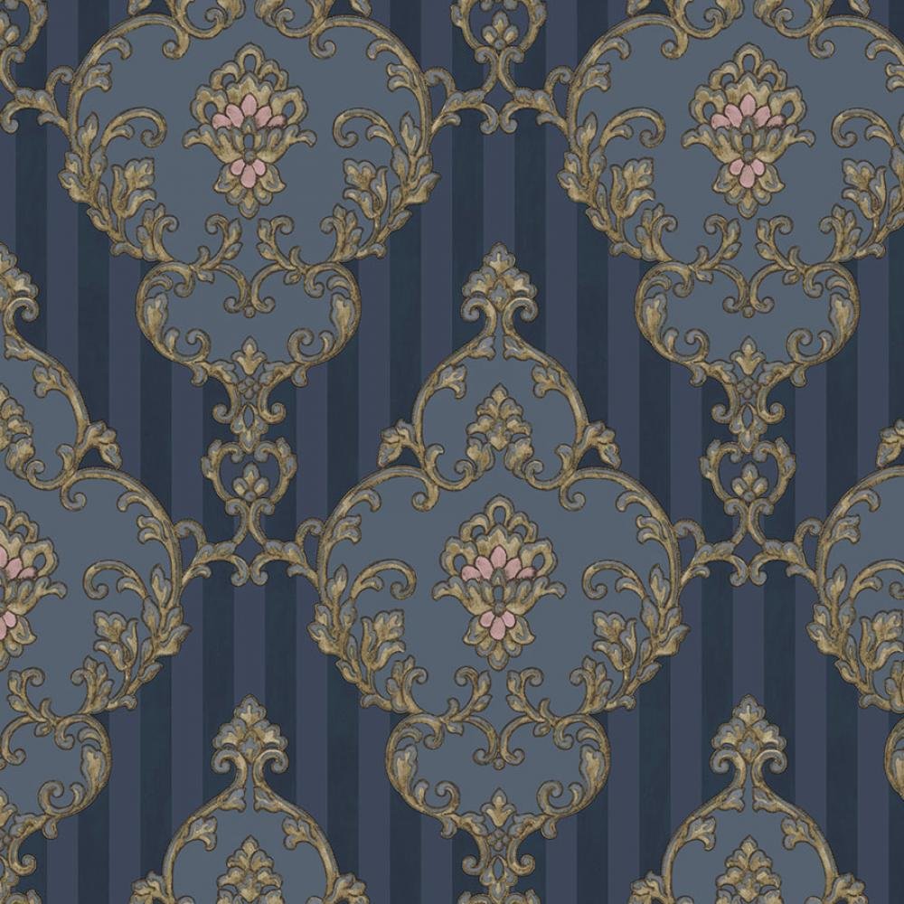 Обои Parato (Cristiana Masi) Glamour 4607